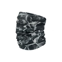 Naszyjnik Barts Multicol Water. Czarne naszyjniki Barts. Za 104.00 zł.