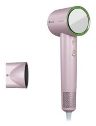 Suszarka do włosów TrueLife HairDryer D6. Lokówki TrueLife. Za 288.99 zł.