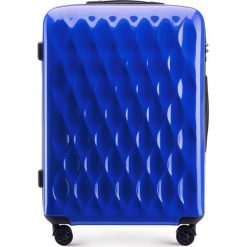 Walizka średnia 56-3H-552-90. Walizki marki Crash Baggage. Za 289.00 zł.