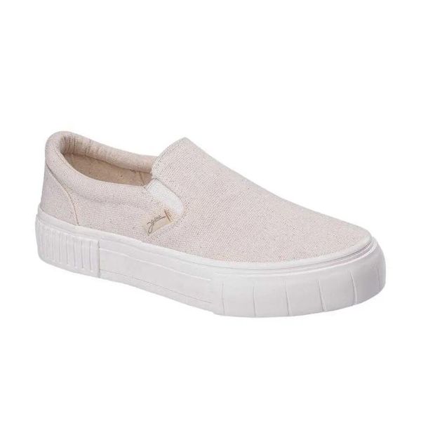 Buty Damskie Ruta. Brązowe buty trekkingowe IGUANA, z gumy, bez zapięcia. Za 300.10 zł.