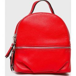 Steve Madden - Plecak. Plecaki marki GEOLOGIC. W wyprzedaży za 239.90 zł.