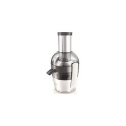 Sokowirówka PHILIPS Viva Collection HR1855/80. Wyciskarki i sokowirówki PHILIPS. Za 359.00 zł.