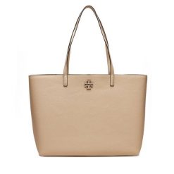 Torebka Tory Burch. Torebki klasyczne Tory Burch, bez wzorów, klasyczne, bez dodatków. Za 1,299.00 zł.