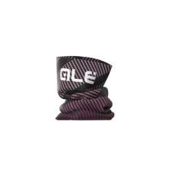 Komin rowerowy Alé Cycling Tak Wool Thermo. Czarne szaliki i kominy ALÉ CYCLING, bez wzorów, sportowe. W wyprzedaży za 58.99 zł.