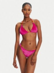 Banana Moon Bikini Yerooaka Neosun HEP53 Różowy. Czerwone bikini Banana Moon, bez wzorów, z syntetyku. Za 339.99 zł.