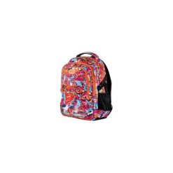 Easy 923682. Walizki marki Crash Baggage. Za 119.99 zł.