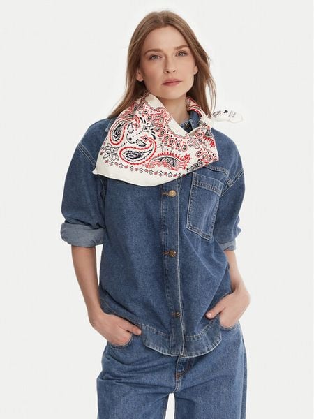Weekend Max Mara Chusta Siam 2525546054 Beżowy. Brązowe chusty Weekend Max Mara, bez wzorów, z jedwabiu. Za 469.99 zł.