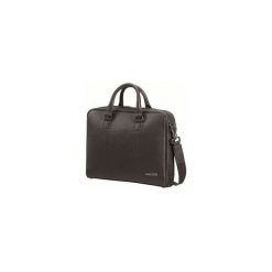 Samsonite Equinox Torba Na Laptopa 14.1" CiemnobrĄzowy. Torby na laptopa marki BlueLounge. Za 1,175.99 zł.