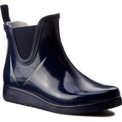 Kalosze TRETORN - Charlie Classic 473242 Shiny Navy 81. Kalosze marki Tretorn. W wyprzedaży za 289.00 zł.