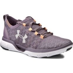 Buty UNDER ARMOUR - Ua Charged Coolswitch Run 1285485-033 Fli/Wht/wht. Buty do biegania marki Under Armour. W wyprzedaży za 269.00 zł.
