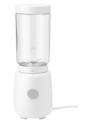 RIG-TIG Blender w kolorze białym do smoothie - 500 ml rozmiar: onesize. Blendery Rig-Tig. Za 237.73 zł.