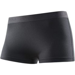 Devold Breeze Woman Hipster Black L. Bielizna termoaktywna damska marki Devold. Za 174.43 zł.