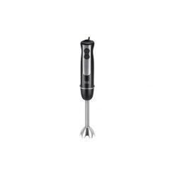 Blender ręczny Teesa TSA3510 czarny. Blendery marki Teesa. Za 129.27 zł.