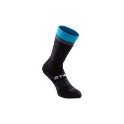 Skarpety Na Rower 900 Zimowe. Skarpetki marki ARTENGO. Za 39.99 zł.