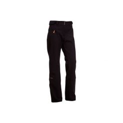 Spodnie narciarskie SKI-P PA 580 SLIM damskie. Spodnie narciarskie marki WED'ZE. Za 179.99 zł.