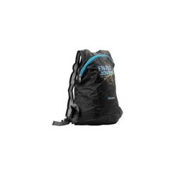 King Camp Emma 12 KB3309 (czarny). Walizki marki King Camp. Za 39.99 zł.