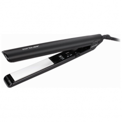 CORIOLISS Cstyle Black Titanium. Prostownice marki CORIOLISS. Za 169.90 zł.