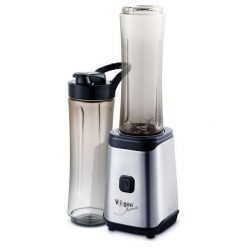 Vigan Smoothie Blender ssmt2x. Blendery marki Vigan. Za 129.00 zł.