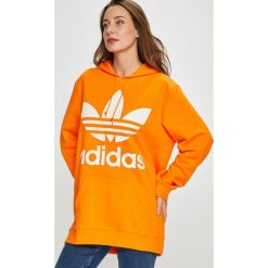 Adidas Originals - Bluza. Bluzy marki adidas Originals. Za 329.90 zł.