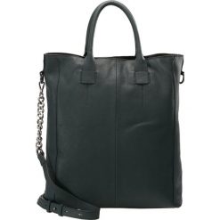 Zign Torba na zakupy pine. Shopper bag marki Zign. Za 379.00 zł.