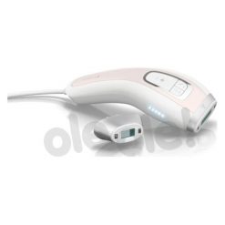 Remington I-LIGHT IPL8500- szybka wysyłka! - RABAT 10% Z KODEM - Raty 10 x 124,60 zł. Depilatory marki REMINGTON. Za 1,246.00 zł.