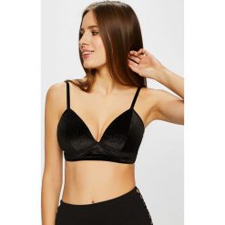 Vila - Biustonosz. Biustonosze marki Vila. W wyprzedaży za 49.90 zł.