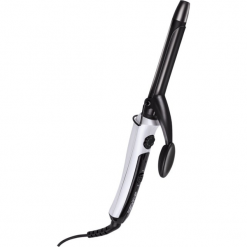 MPM MLO-04. Lokówki MPM Product. Za 73.90 zł.
