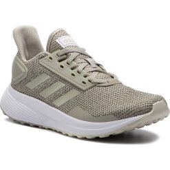 Buty adidas - Duramo 9 BB7459 Lbrown/Lbrown/Cbrown. Buty do biegania marki ASICS. Za 279.00 zł.