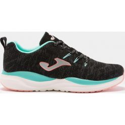 Buty sportowe damskie Joma Tueris Lady. Buty sportowe lifestyle Joma, bez wzorów, sportowe, bez zapięcia. Za 190.99 zł.
