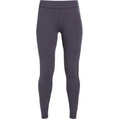 Venice Beach AURANA Legginsy steel blue. Legginsy marki bonprix. W wyprzedaży za 156.75 zł.