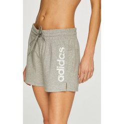 Adidas Performance - Szorty. Szorty sportowe marki ROCKRIDER. Za 99.90 zł.
