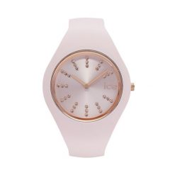 Zegarek Ice-Watch. Czerwone zegarki Ice Watch. Za 319.99 zł.