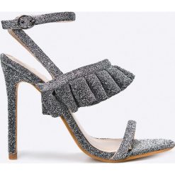 Public Desire - Sandały Lion. Sandały marki QUECHUA. W wyprzedaży za 79.90 zł.