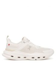 On Buty na siłownię Cloudpulse 3WF30320202 Beżowy. Brązowe buty treningowe On, bez wzorów, z materiału, bez zapięcia, na fitness i siłownię. Za 629.99 zł.