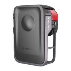 Obudowa na kamerę PGYTECH do OSMO 360. Zegarki sportowe PGYTECH. Za 119.00 zł.