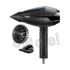 Babyliss 6720E- szybka wysyłka!. Lokówki marki SOEHNLE. Za 269.00 zł.