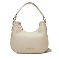 Torebka Valentino. Torebki klasyczne Valentino, bez wzorów, klasyczne, bez dodatków. Za 459.99 zł.