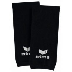 Skarpetki Erima Tube Socks 3.0. Czarne skarpetki Erima, bez wzorów, z elastanu. Za 83.50 zł.