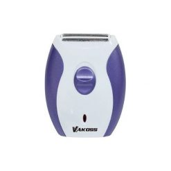 Vakoss PE-6031WU. Depilatory Vakoss. Za 25.07 zł.