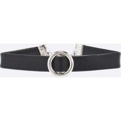 Answear - Bransoletka. Bransoletki marki ANSWEAR. W wyprzedaży za 14.90 zł.