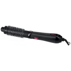 ROWENTA CF7812. Lokówki marki ROWENTA. Za 118.99 zł.