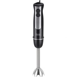 Blender Teesa TSA3510. Blendery marki Teesa. Za 108.20 zł.