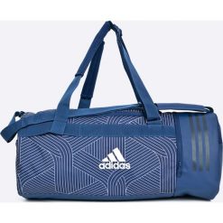 Adidas Performance - Torba. Torby sportowe marki LOQI. W wyprzedaży za 129.90 zł.