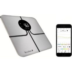 Terraillon 13937 R-Link Waga. Wagi łazienkowe marki Terraillon. Za 369.00 zł.