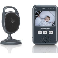 Kids Essential A014415. Nianie elektroniczne marki Kids. Za 429.00 zł.