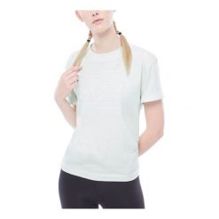 Vans T-Shirt Damski Wm Homeward Ambrosia L. T-shirty sportowe marki Vans. W wyprzedaży za 89.00 zł.