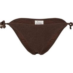 Figi do kostiumów kąpielowych dla kobiet Athlecia Larinie. Brązowe bikini Athlecia, bez wzorów. Za 162.50 zł.