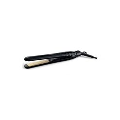 Prostownica do włosów PHILIPS KeraShine HP8348/00. Prostownice marki PHILIPS. Za 179.00 zł.