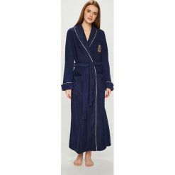 Lauren Ralph Lauren - Szlafrok. Szlafroki damskie marki bonprix. W wyprzedaży za 339.90 zł.