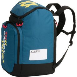 Plecak narciarski VOLKL RACE BOOT PACK. Plecaki marki Volkl. W wyprzedaży za 225.00 zł.